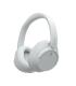Auriculares Inalmbricos Sony WH-CH720N  Con Micrfono  Bluetooth  Blancos