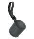 Altavoz Portable Con Bluetooth Sony XB100  2.0  Negro