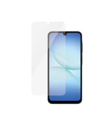 PanzerGlass Screen Protector Samsung 17 | A17 5G