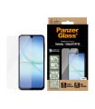 PanzerGlass Screen Protector Samsung 17 | A17 5G