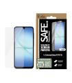SAFE By PanzerGlass Protector Samsung A17 | A17 5G
