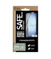 SAFE By PanzerGlass Protector Samsung A17 | A17 5G