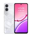 VIVO Y31 5G, 6/256, WHITE