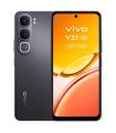 VIVO Y31 5G, 6/256, BLACK