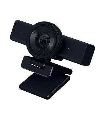 RAZER KIYO V2 X BLACK