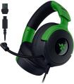 AURICULARES RAZER KRAKEN V4 X MINECRAFT EDIT. (RZ04-05180200-R3M1)
