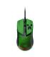 RATON RAZER COBRA MINECRAFT EDIT. (RZ01-04650200-R3M1)