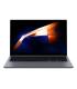 SAMSUNG PORTATIL GALAXY BOOK4 15 I7-1355U 16GB 512G 15,6" FHD LED