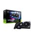 VGA MSI RTX 5060 TI 8G GAMING TRIO OC,NV,RTX5060TI,8GB,GDDR7,128BIT,1HDMI+3DP,TWIN FROZR 4 (3 VENTILADORES)