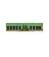 Kingston Technology KTD-PE432E 8G Mdulo De Memoria 8 GB 1 X 8 GB DDR4 3200 MHz ECC