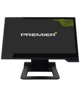 TPV Premier KT-95 Intel Core i5-7300 U/ 8GB/ 256GB SSD/ 15.6\'/ Tctil/ Soporte Plegable