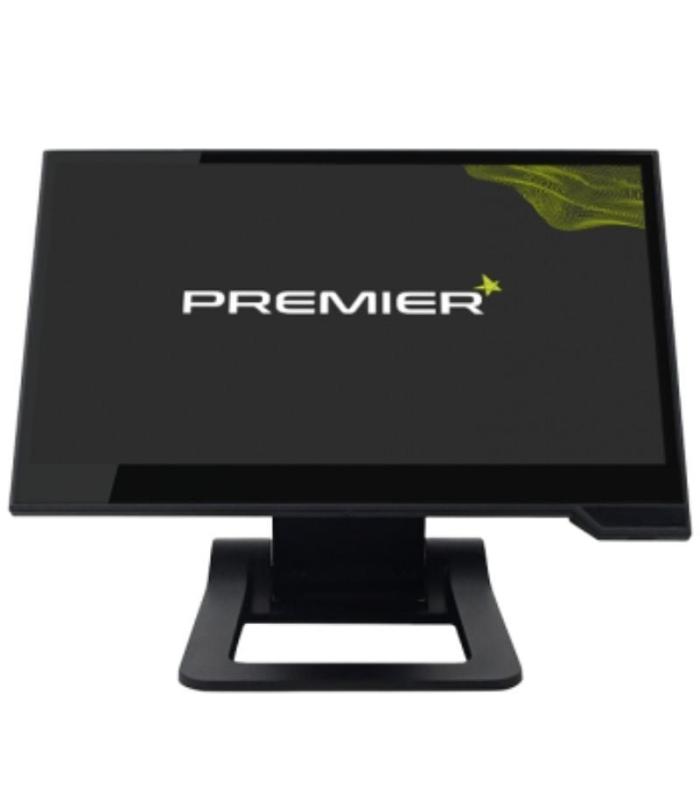 TPV Premier KT-95 Intel Core i5-7300 U/ 8GB/ 256GB SSD/ 15.6\'/ Tctil/ Soporte Plegable