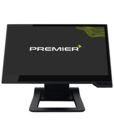 TPV Premier KT-95 Intel Core i5-7300 U/ 8GB/ 256GB SSD/ 15.6\'/ Tctil/ Soporte Plegable