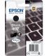CARTUCHO NEGRO EPSON T07U140