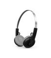 Auriculares Inalmbricos Philips 2000 Series TAH2000BK/ Con Micrfono/ Bluetooth/ Negros