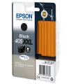 CARTUCHO NEGRO EPSON 405XXL