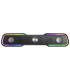 Barra De Sonido Con Bluetooth Mars Gaming MSBX  10W  2.0