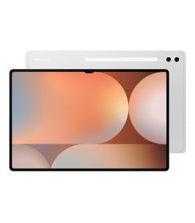 Tablet Samsung Galaxy Tab S10 Ultra 14.6'  12GB  256GB  Octacore  5G  Plata