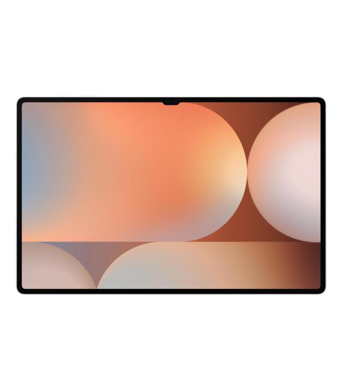 Tablet Samsung Galaxy Tab S10 Ultra 14.6'  12GB  256GB  Octacore  5G  Plata
