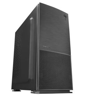 Caja Semitorre Tacens Imperator II