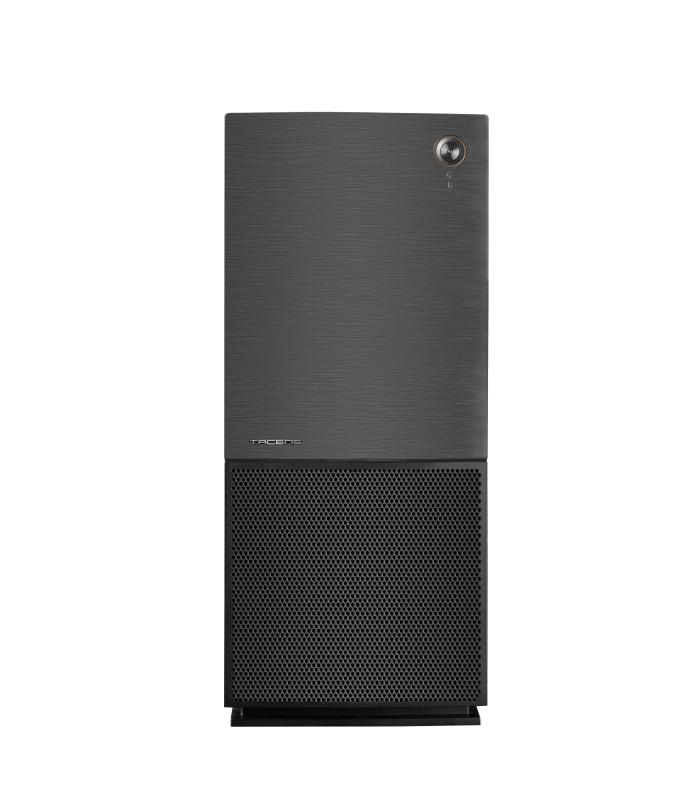 Caja Semitorre Tacens Imperator II