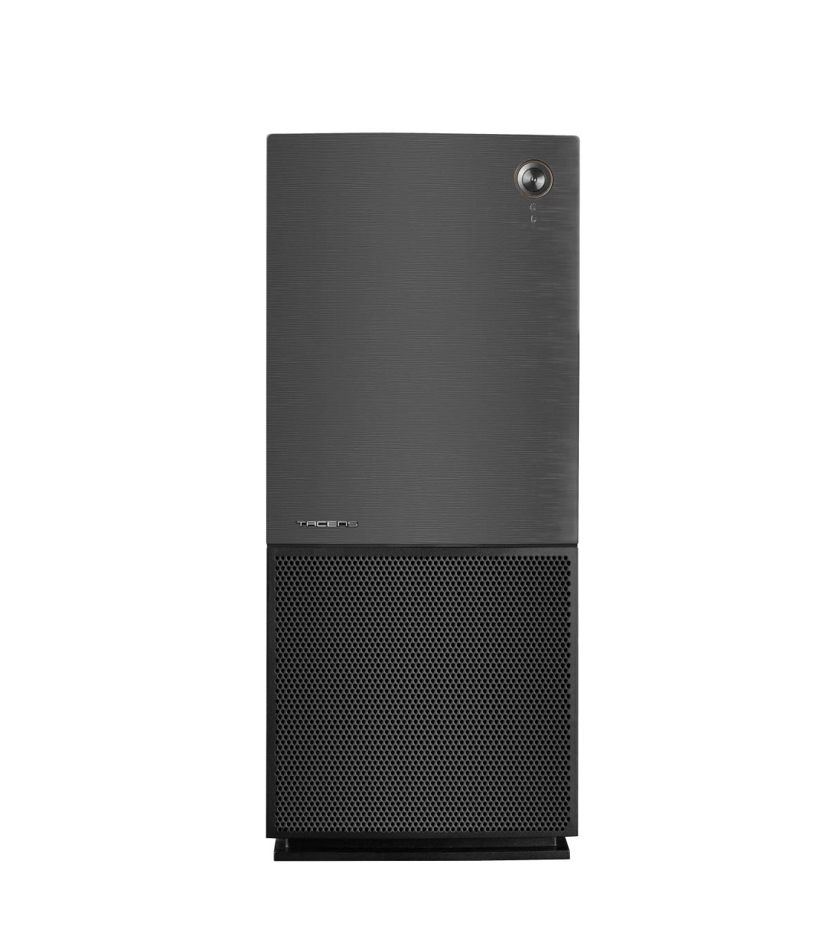 Caja Semitorre Tacens Imperator II