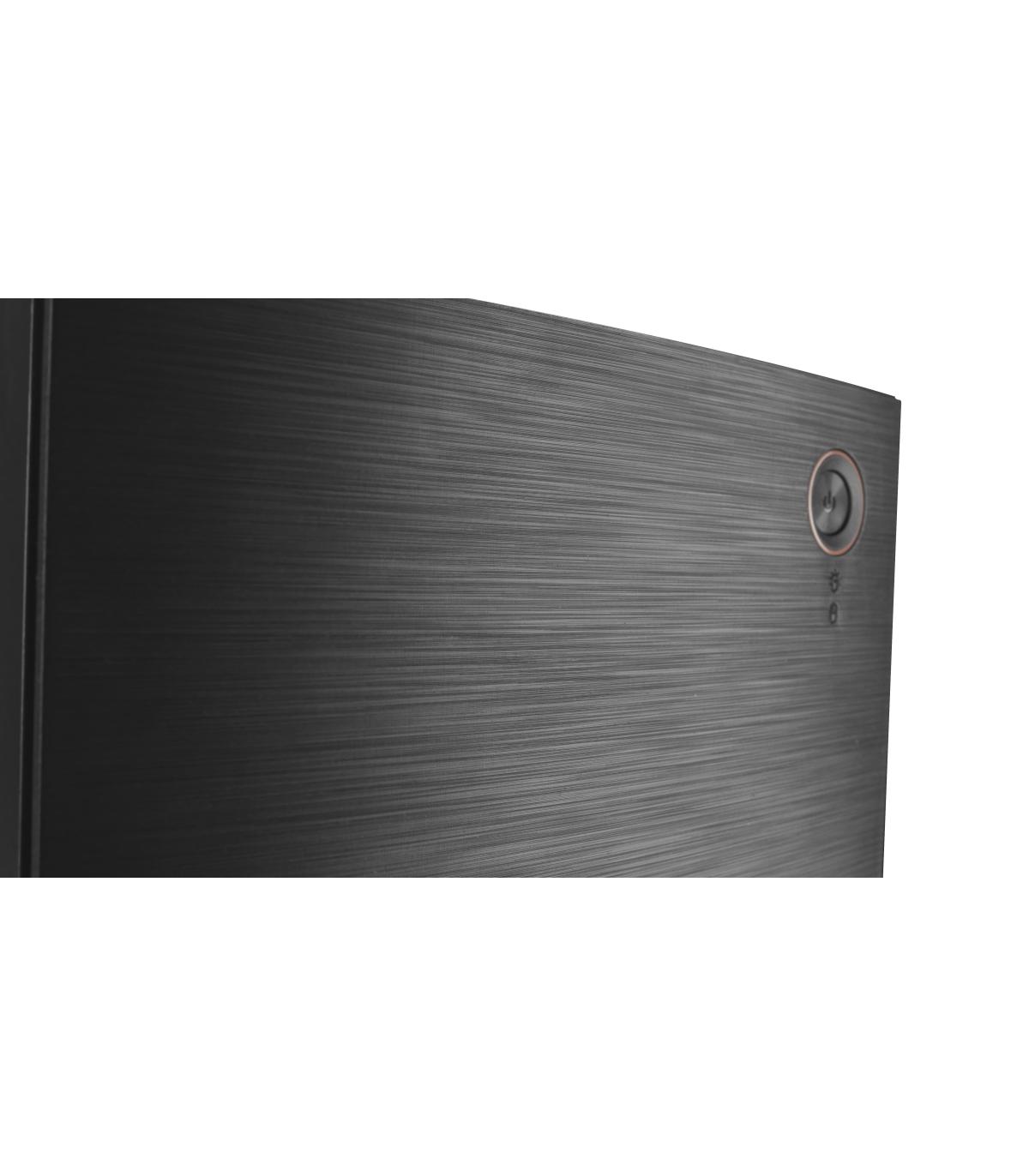 Caja Semitorre Tacens Imperator II