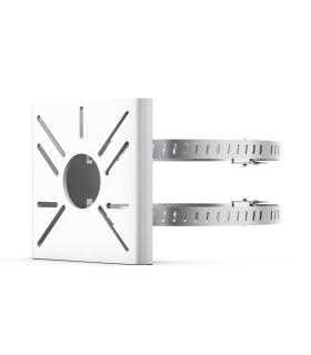 SOPORTE DE MONTAJE TP-LINK VIGI VMB-350 CAMARA IP MONTAJE EN POSTE