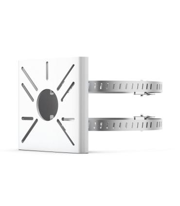 SOPORTE DE MONTAJE TP-LINK VIGI VMB-350 CAMARA IP MONTAJE EN POSTE