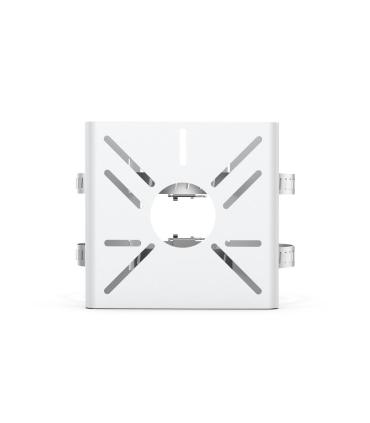 SOPORTE DE MONTAJE TP-LINK VIGI VMB-350 CAMARA IP MONTAJE EN POSTE