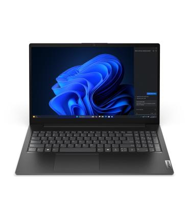Lenovo V15 I5-13420H 8GB 512GB W11Pro 15.6" FHD