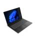 Lenovo V15 I5-13420H 8GB 512GB W11Pro 15.6" FHD