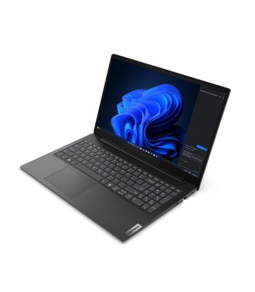 Lenovo V15 I5-13420H 8GB 512GB W11Pro 15.6" FHD