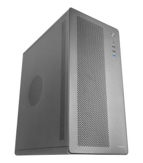 Caja Minitorre Tacens 2AEROM