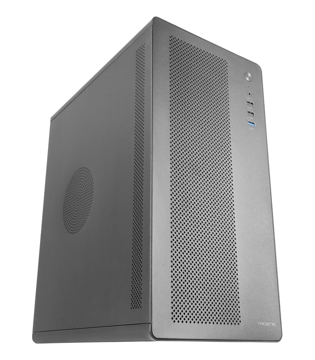 Caja Minitorre Tacens 2AEROM