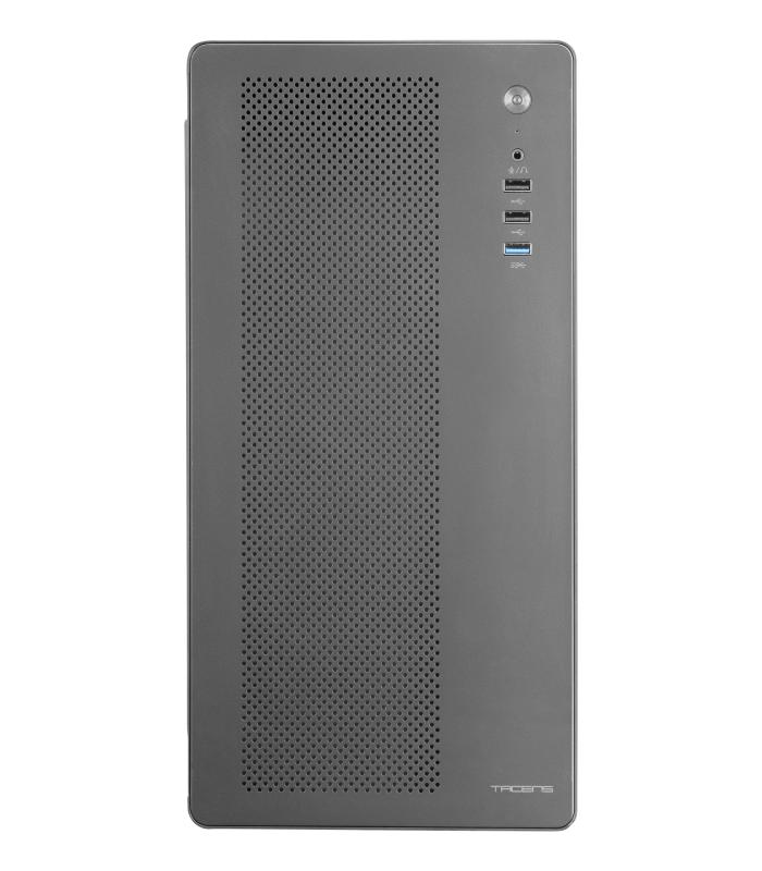 Caja Minitorre Tacens 2AEROM