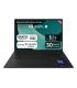Porttil LG Gram 14Z90T-G.AD8BB Intel Core Ultra 7-255H  32GB  2TB SSD  14'  Win11