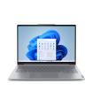 PORTATIL LENOVO THINKBOOK 14 G8 CORE 7-240H 16GB 512GB 14"WUXGA W11P