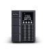 SAI Online Cyberpower OLS1000EA  1000VA-900W  3 Salidas  Formato Torre