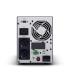 SAI Online Cyberpower OLS1000EA  1000VA-900W  3 Salidas  Formato Torre