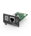 Tarjeta Gestin Remota Cyberpower RCCARD100  RJ45