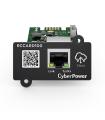 Tarjeta Gestin Remota Cyberpower RCCARD100  RJ45