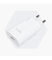 Iggual Cargador De Pared 1xUSB 5V 2A (10W)