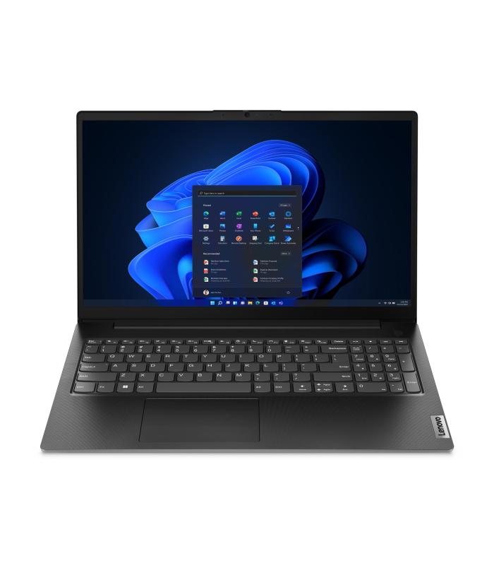 PORTATIL LENOVO V15 G4 AMN R5-7520U 16GB 512GB 15,6"FHD FreeDOS