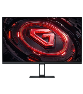 MONITOR XIAOMI G24I GAMING