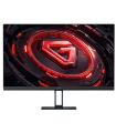 MONITOR XIAOMI G24I GAMING