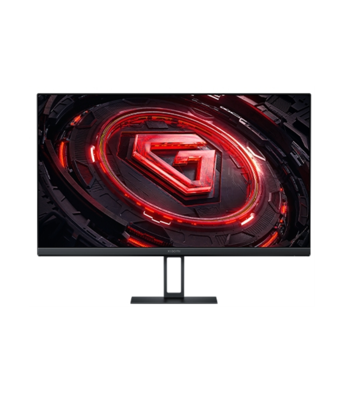 MONITOR XIAOMI G24I GAMING