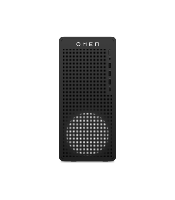 PC HP OMEN TG03-0095ns i5-14400F 16GB 1TB RTX5060 FreeDOS