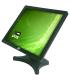 Monitor TPV 10POS TS-19HV 19\'/ Tctil