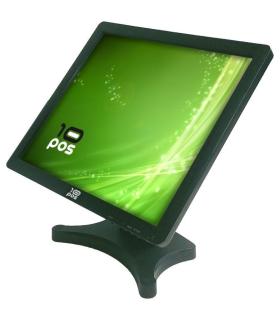 Monitor TPV 10POS TS-19HV 19\'/ Tctil